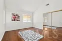18334 Keswick Street thumbnail 25