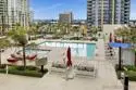 1388 Kettner Boulevard #1502 thumbnail 40