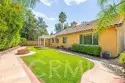 39894 Camden Court thumbnail 69