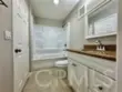 432 Edgehill #95 thumbnail 22
