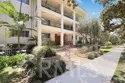 420 S Madison #213 thumbnail 4