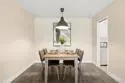 3940 Dove Street #204 thumbnail 16