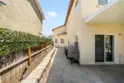 26275 Monticello Way thumbnail 44