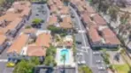 1022 Grape Street thumbnail 18