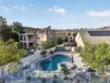 31479 Country View thumbnail 68