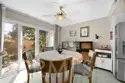 1402 Vista Grande thumbnail 7