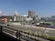 100 S Alameda #318 thumbnail 8