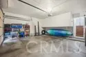14325 Foothill #9 thumbnail 29