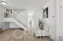 11 Northwind Court thumbnail 14