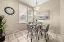 17206 Coriander Court thumbnail 14