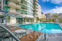 411 W Seaside Way #302 thumbnail 35