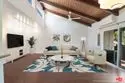 4925 Indian Wood Road #474 thumbnail 1