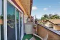 10810 Riderwood Terrace #C thumbnail 30