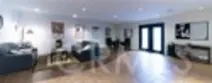 10926 Bluffside Drive #32 thumbnail 24