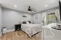 5360 Silver Canyon Road #8C thumbnail 15