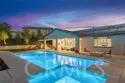 45798 Ambara Court thumbnail 38