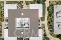 777 E Valley #136 thumbnail 23