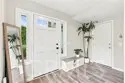 2901 Claremore Lane #51 thumbnail 24