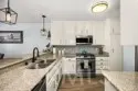 24114 Paseo Corona thumbnail 14