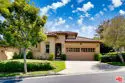 24292 Nobe Street thumbnail 1