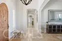 21715 The Trails Circle thumbnail 5