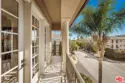 13173 Pacific Promenade #202 thumbnail 18