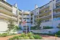 4701 Date Avenue #218 thumbnail 1