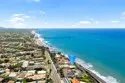 #C Buena Vista thumbnail 46