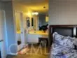 11231 Windemere thumbnail 12