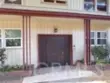 5832 Bowcroft #4 thumbnail 1