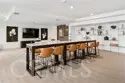 168 S Monterey Street #205 thumbnail 26