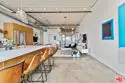 1855 Industrial Street #608 thumbnail 6