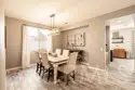 31302 Gatehouse Court thumbnail 24