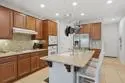 41645 Cypress Point Way thumbnail 4