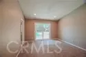 30446 Spica Court thumbnail 14