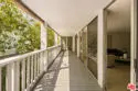 848 N Kings Road #208 thumbnail 30
