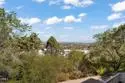 4262 Mesa Vista Way #6 thumbnail 16