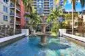 300 W Beech Street #805 thumbnail 15