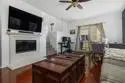 2674 Escala Circle thumbnail 8