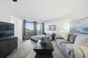 4465 Ocean #4 thumbnail 7