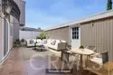 18134 Killion Street #4 thumbnail 33