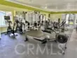 23412 Pacific Park #28D thumbnail 32