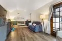 984 S Rim Crest Drive #7 thumbnail 47
