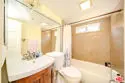 456 Shatto Place #18 thumbnail 5