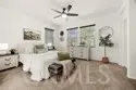 21 Arlington Street thumbnail 21