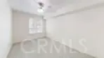 1000 E Ocean Boulevard #416 thumbnail 20