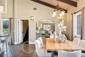 29420 Ynez Road thumbnail 9