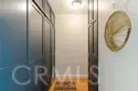 1023 E 1st Street #19 thumbnail 16