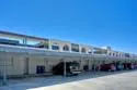 3606 Vista Rey #46 thumbnail 29