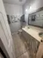 19928 Chase Street #23 thumbnail 4